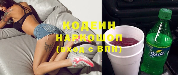 бошки Корсаков