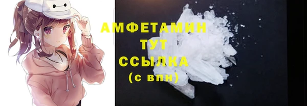 PSILOCYBIN Костерёво