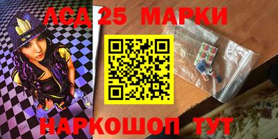 прущая мука Изобильный